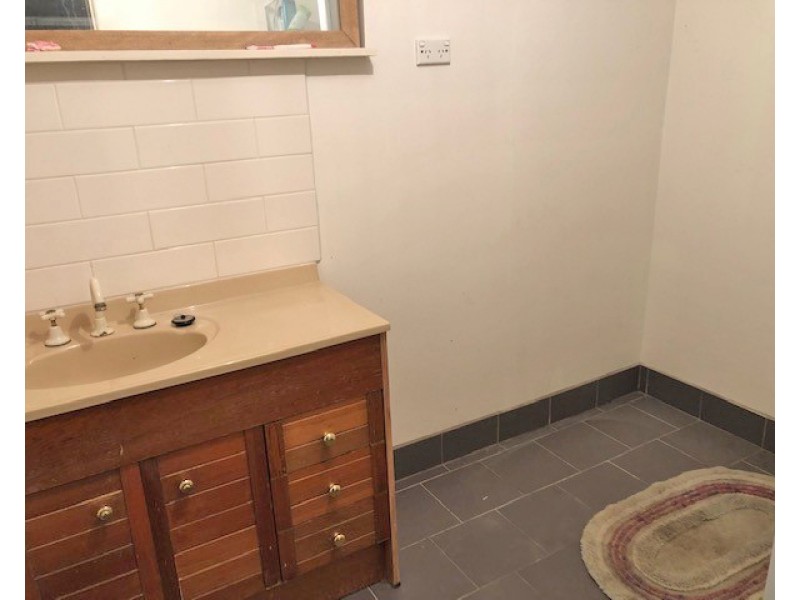 7034 Casterton Apsley Road, Langkoop VIC 3318