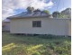 7034 Casterton Apsley Road, Langkoop VIC 3318