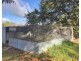 7034 Casterton Apsley Road, Langkoop VIC 3318