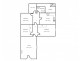 7034 Casterton Apsley Road, Langkoop VIC 3318