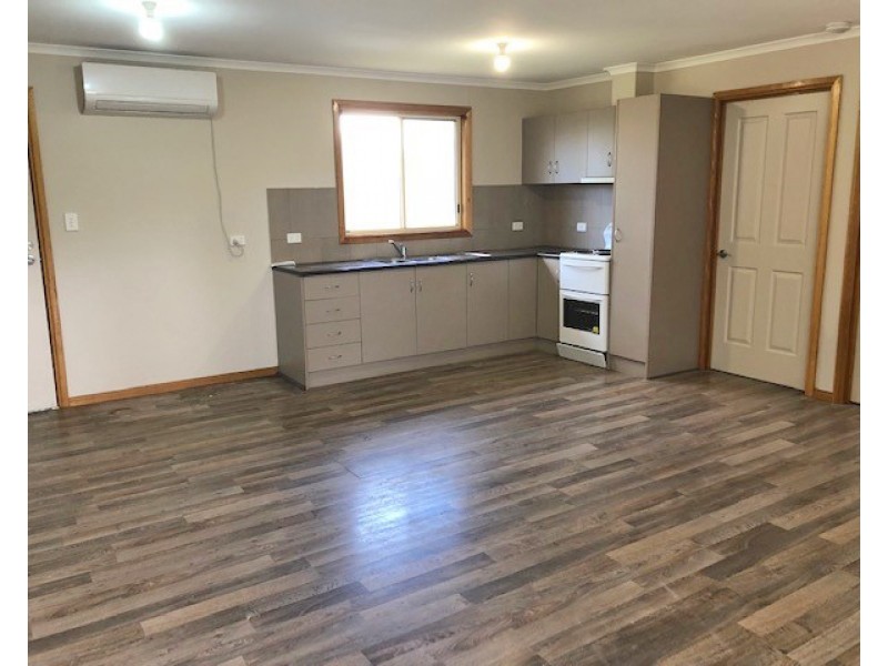 24 Charles Street, Naracoorte SA 5271