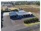 Lot 50 Deviation Road, Naracoorte SA 5271