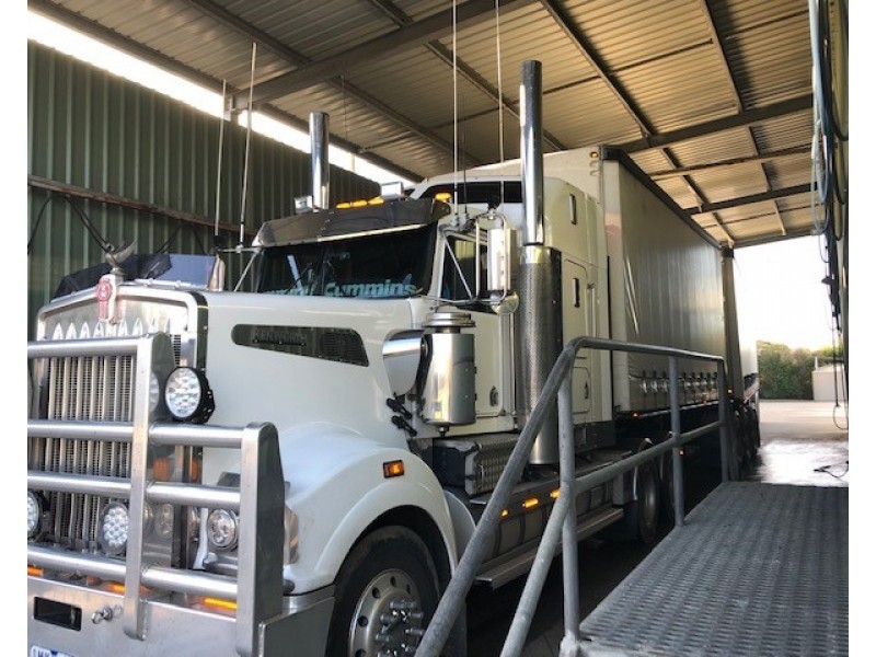 Lot 50 Deviation Road, Naracoorte SA 5271