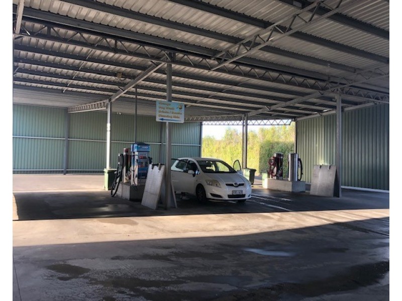 Lot 50 Deviation Road, Naracoorte SA 5271