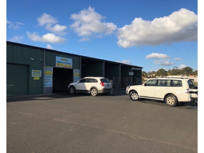 Lot 50 Deviation Road, Naracoorte SA 5271