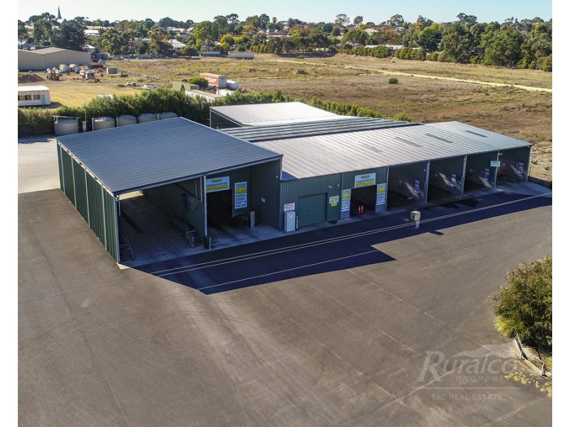Lot 50 Deviation Road, Naracoorte SA 5271