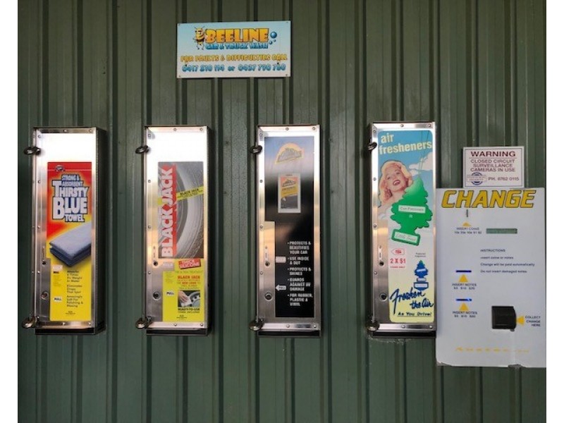 Lot 50 Deviation Road, Naracoorte SA 5271