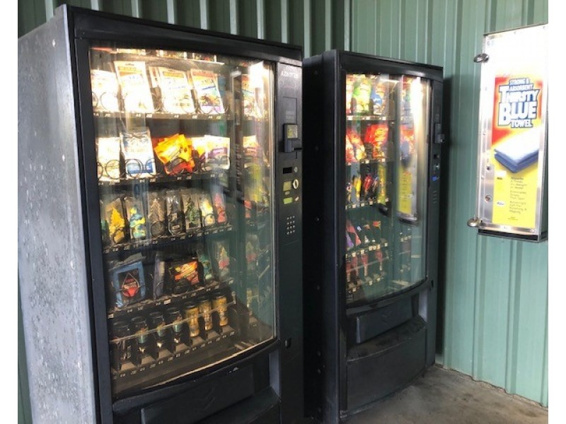 Lot 50 Deviation Road, Naracoorte SA 5271