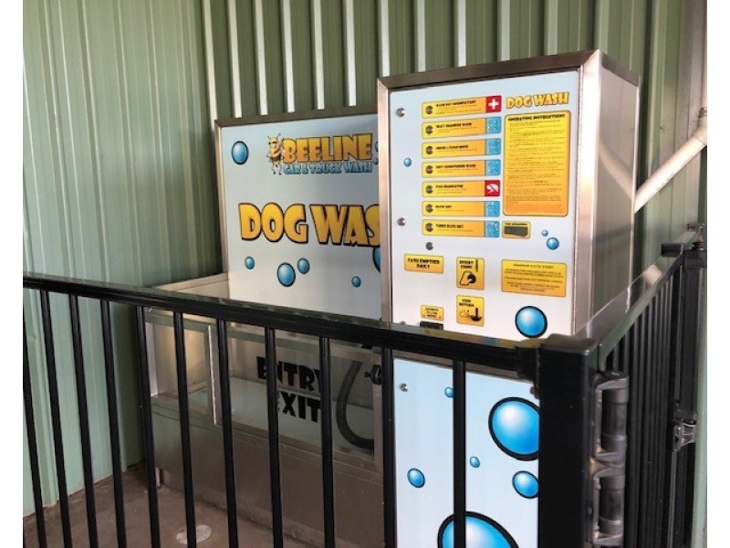 Lot 50 Deviation Road, Naracoorte SA 5271