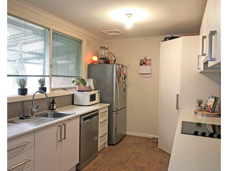 3 Sandstone Avenue, Naracoorte SA 5271