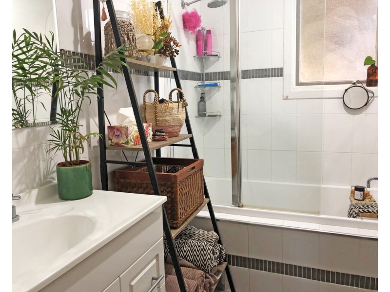 3 Sandstone Avenue, Naracoorte SA 5271