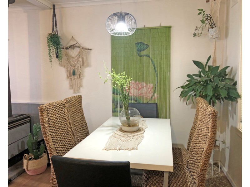 3 Sandstone Avenue, Naracoorte SA 5271