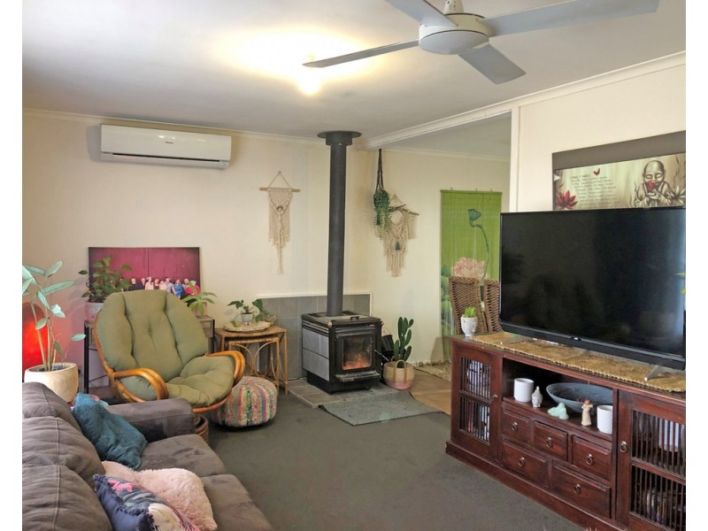 3 Sandstone Avenue, Naracoorte SA 5271