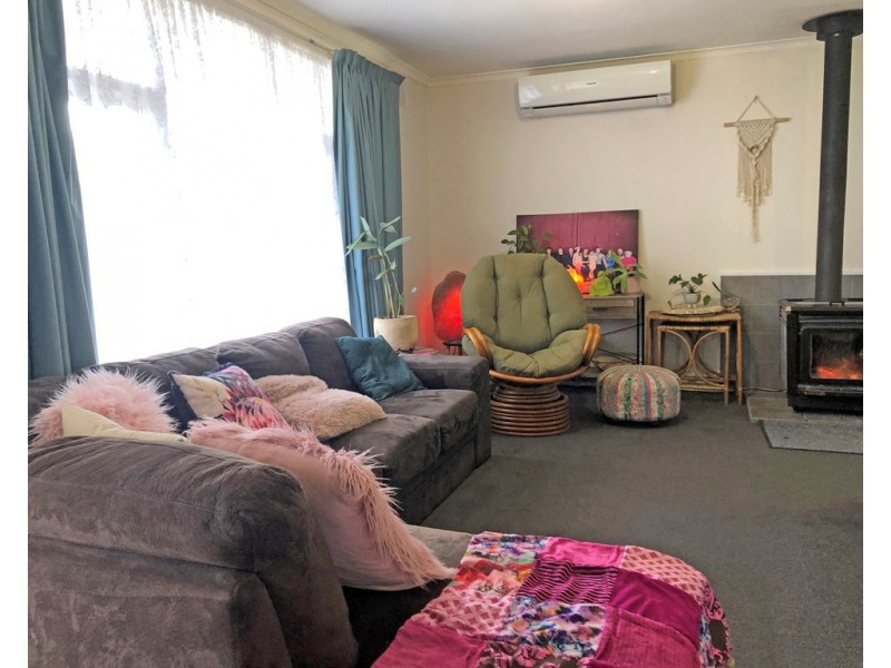 3 Sandstone Avenue, Naracoorte SA 5271