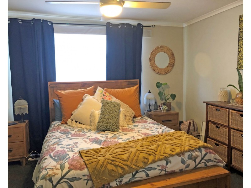 3 Sandstone Avenue, Naracoorte SA 5271