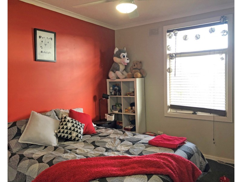 3 Sandstone Avenue, Naracoorte SA 5271