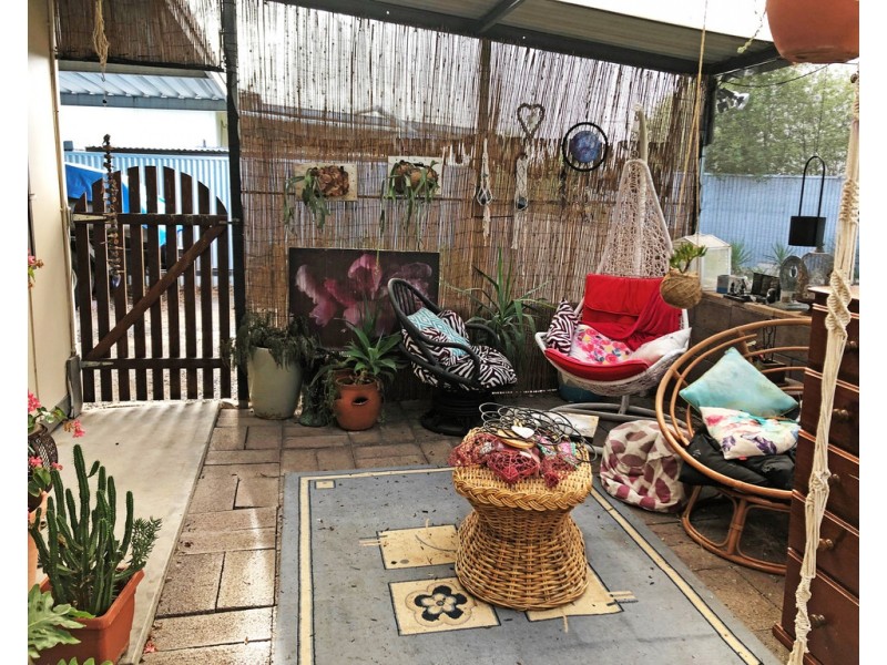 3 Sandstone Avenue, Naracoorte SA 5271