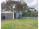 3 Sandstone Avenue, Naracoorte SA 5271