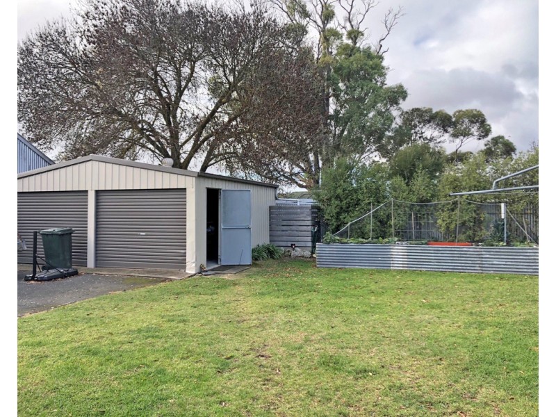 3 Sandstone Avenue, Naracoorte SA 5271