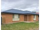 210 Smith Street, Naracoorte SA 5271