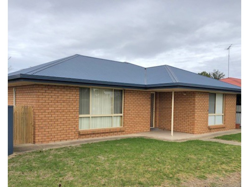 210 Smith Street, Naracoorte SA 5271
