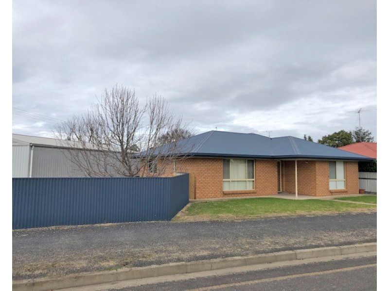 210 Smith Street, Naracoorte SA 5271
