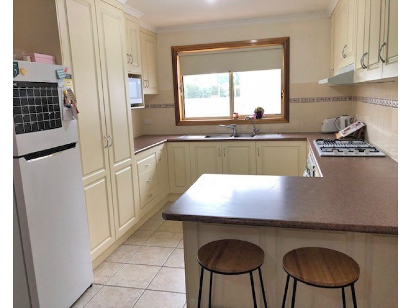 210 Smith Street, Naracoorte SA 5271