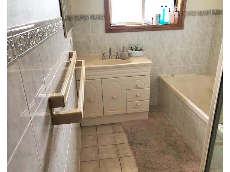 210 Smith Street, Naracoorte SA 5271