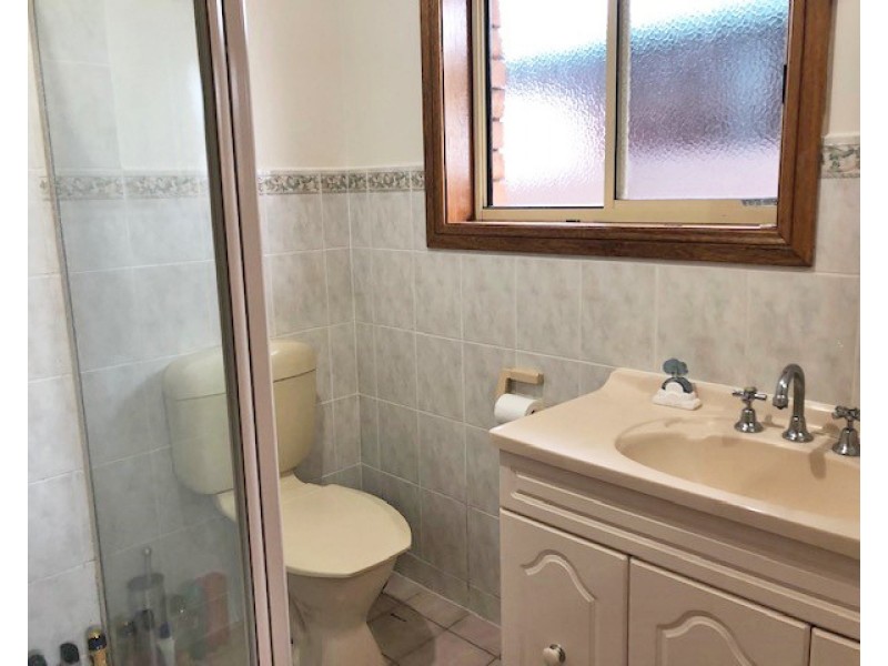 210 Smith Street, Naracoorte SA 5271