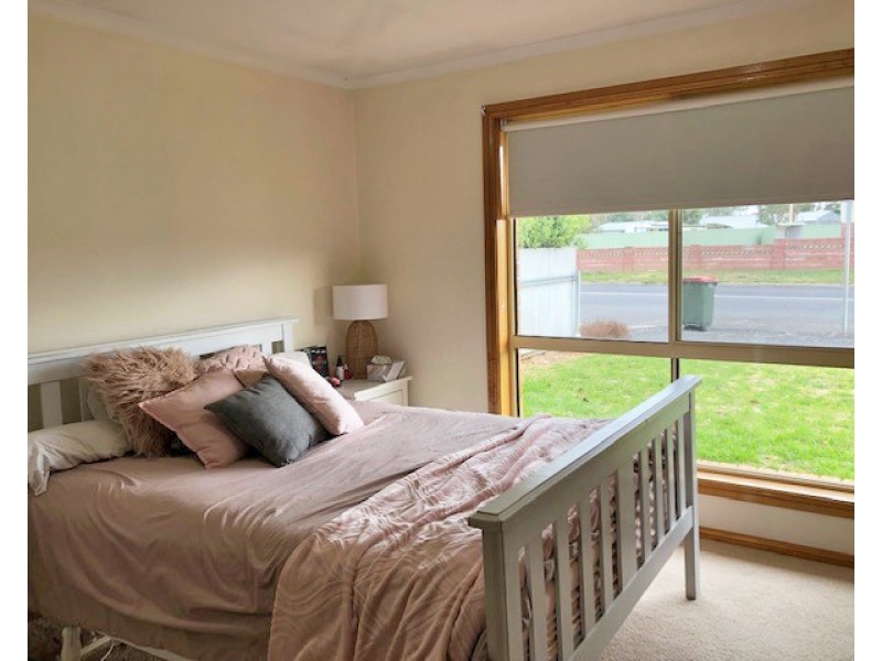 210 Smith Street, Naracoorte SA 5271