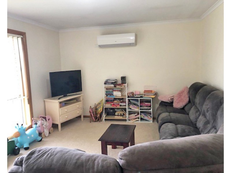 210 Smith Street, Naracoorte SA 5271