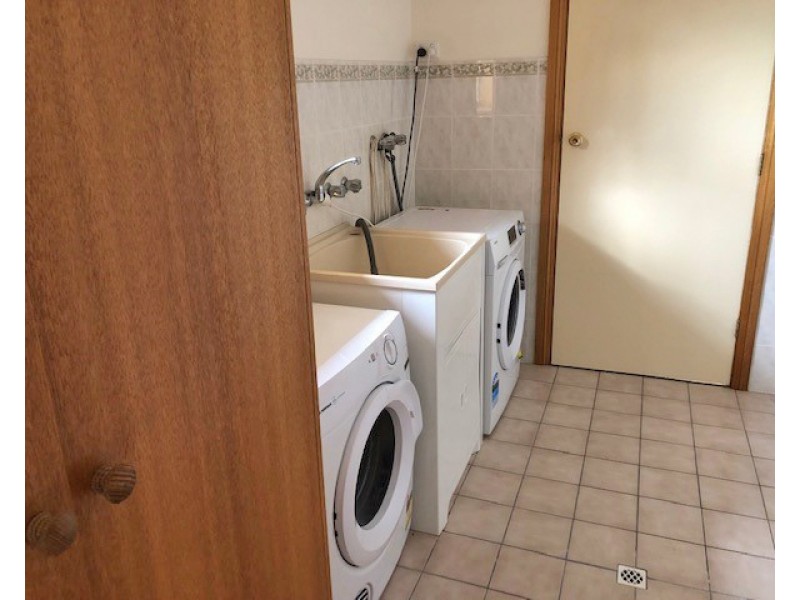 210 Smith Street, Naracoorte SA 5271