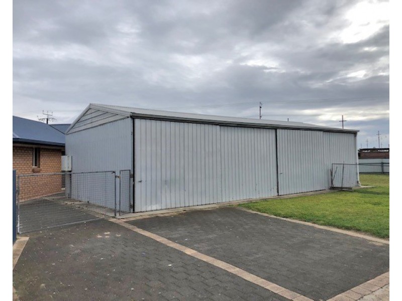 210 Smith Street, Naracoorte SA 5271