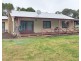 Lot 34 Richmond Street, Hynam SA 5262