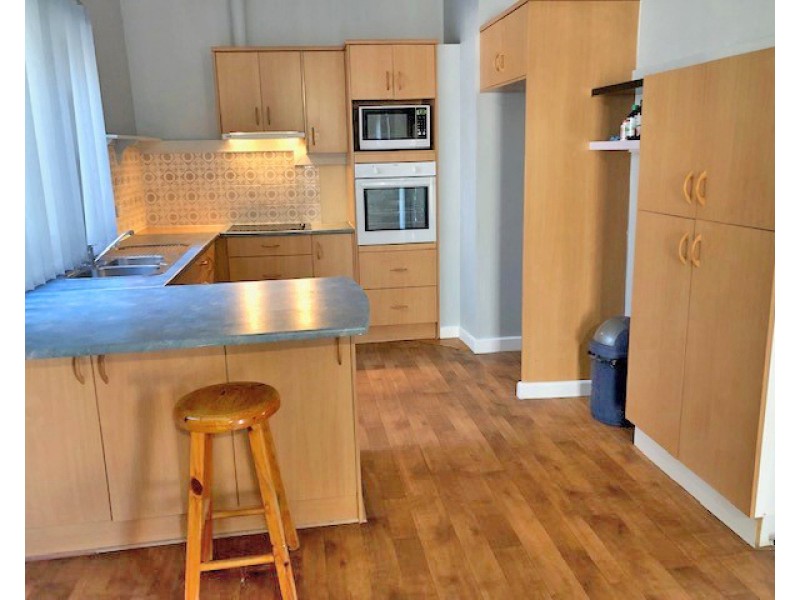 Lot 34 Richmond Street, Hynam SA 5262