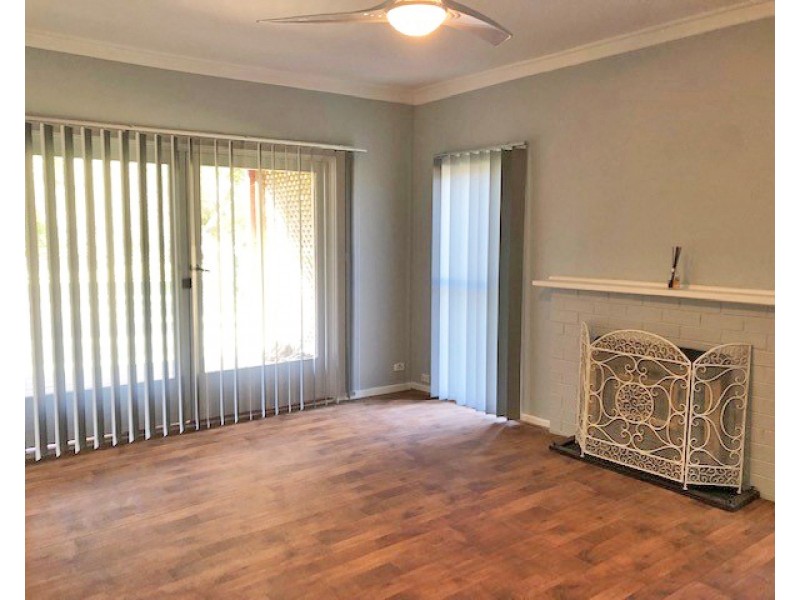 Lot 34 Richmond Street, Hynam SA 5262