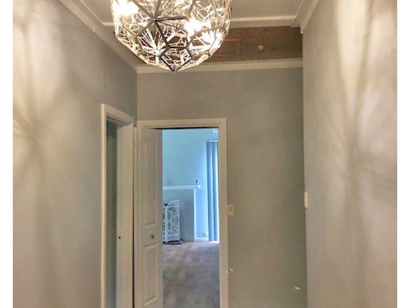 Lot 34 Richmond Street, Hynam SA 5262