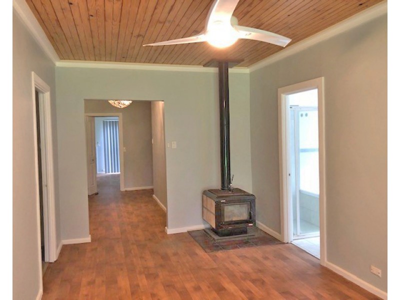 Lot 34 Richmond Street, Hynam SA 5262