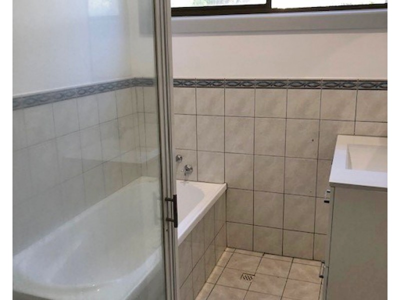 Lot 34 Richmond Street, Hynam SA 5262