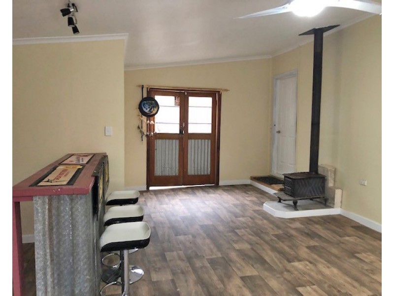 Lot 34 Richmond Street, Hynam SA 5262