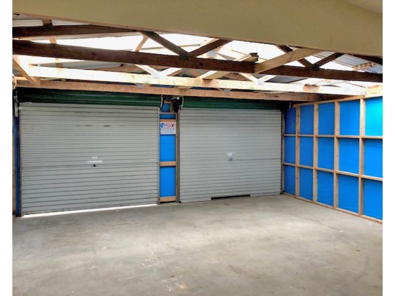 Lot 34 Richmond Street, Hynam SA 5262