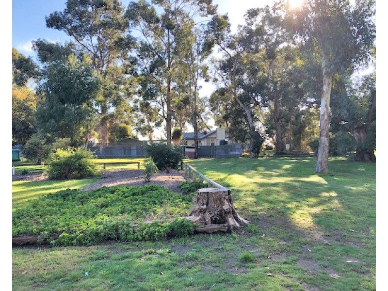 Lot 34 Richmond Street, Hynam SA 5262