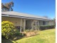 13 Wheeler Street, Naracoorte SA 5271