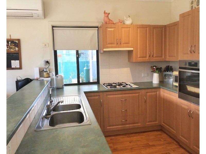 13 Wheeler Street, Naracoorte SA 5271