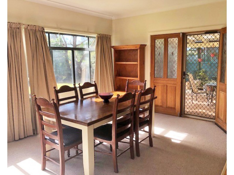 13 Wheeler Street, Naracoorte SA 5271