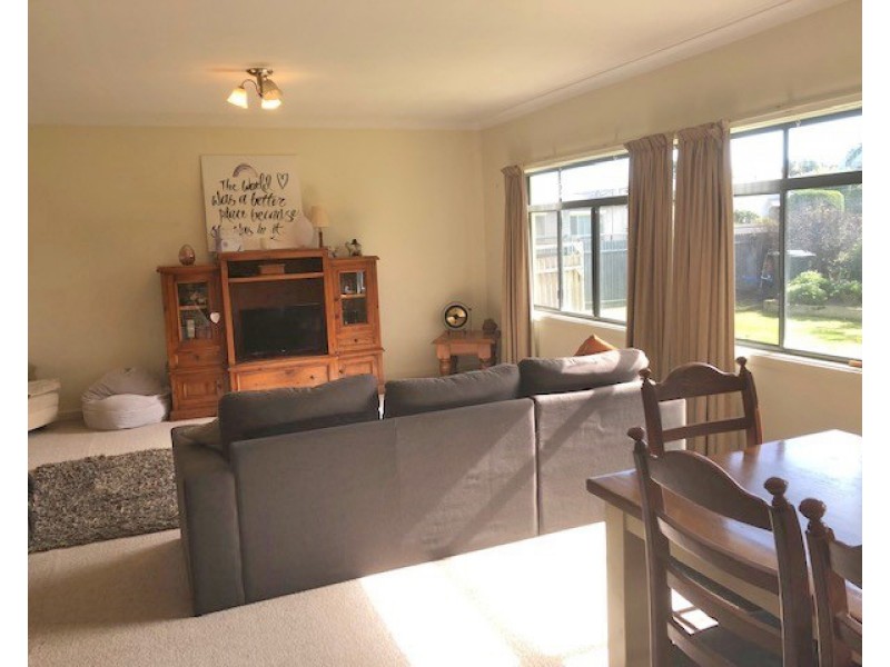 13 Wheeler Street, Naracoorte SA 5271