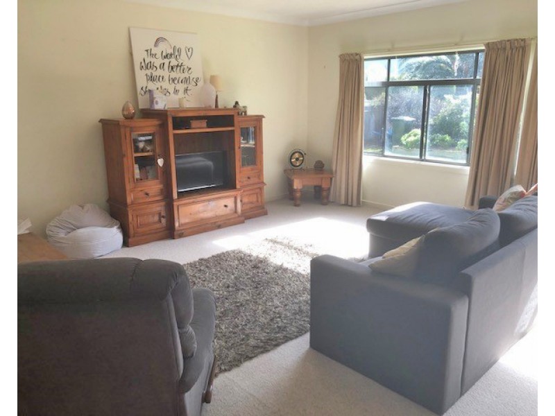 13 Wheeler Street, Naracoorte SA 5271