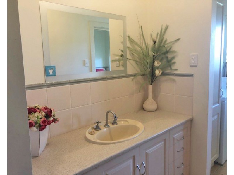 13 Wheeler Street, Naracoorte SA 5271