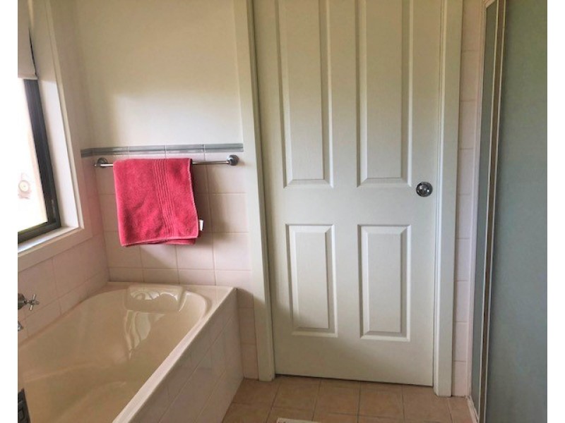 13 Wheeler Street, Naracoorte SA 5271