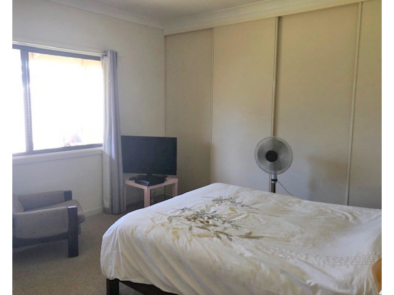 13 Wheeler Street, Naracoorte SA 5271